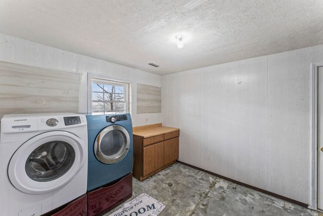 26359 State Highway Yy, Shell Knob, MO 65747