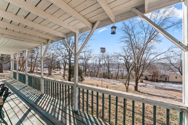 26359 State Highway Yy, Shell Knob, MO 65747