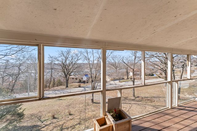 26359 State Highway Yy, Shell Knob, MO 65747