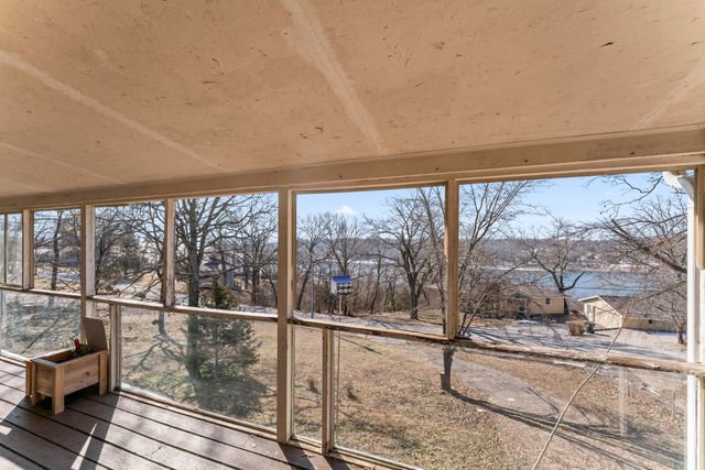 26359 State Highway Yy, Shell Knob, MO 65747