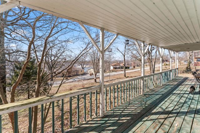 26359 State Highway Yy, Shell Knob, MO 65747