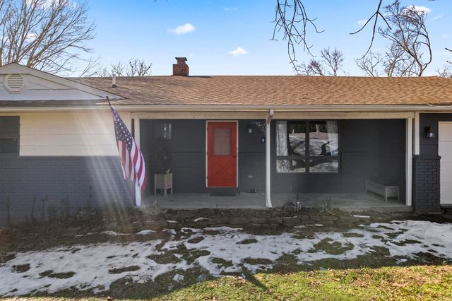 26359 State Highway Yy, Shell Knob, MO 65747