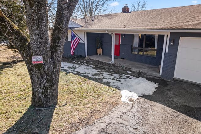 26359 State Highway Yy, Shell Knob, MO 65747