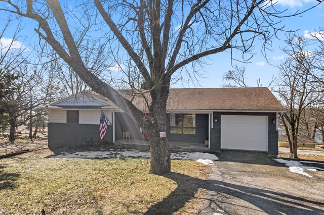 26359 State Highway Yy, Shell Knob, MO 65747