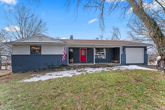 26359 State Highway Yy, Shell Knob, MO 65747