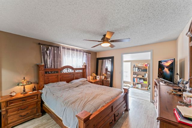 26359 State Highway Yy, Shell Knob, MO 65747