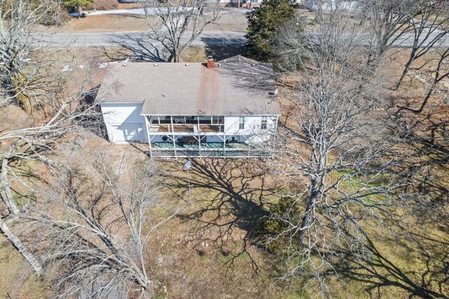 26359 State Highway Yy, Shell Knob, MO 65747