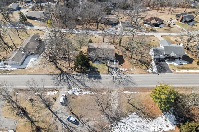 26359 State Highway Yy, Shell Knob, MO 65747