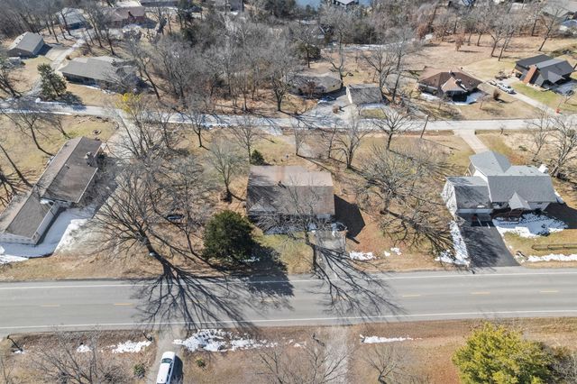 26359 State Highway Yy, Shell Knob, MO 65747