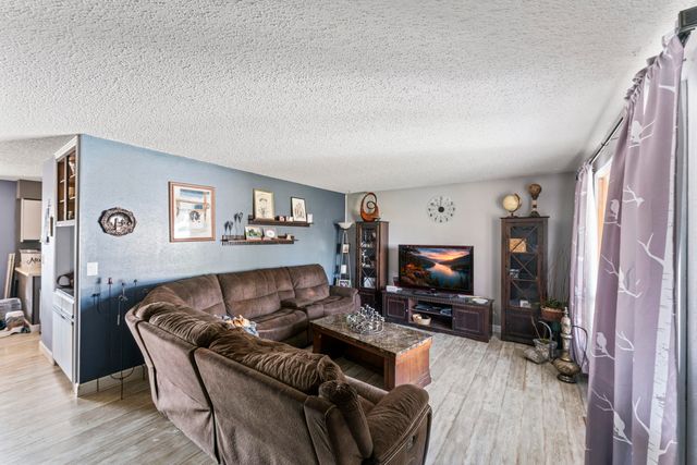 26359 State Highway Yy, Shell Knob, MO 65747