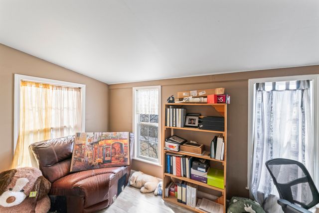 26359 State Highway Yy, Shell Knob, MO 65747