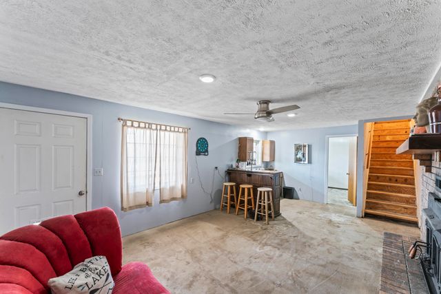 26359 State Highway Yy, Shell Knob, MO 65747