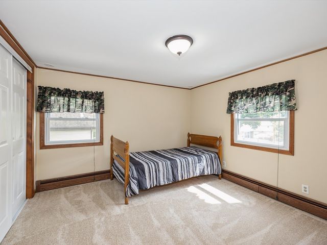 733 N Waiola Avenue, La Grange Park, IL 60526