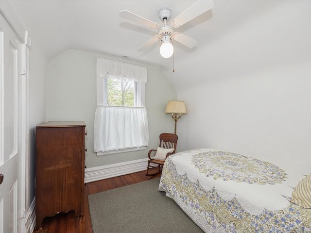 733 N Waiola Avenue, La Grange Park, IL 60526