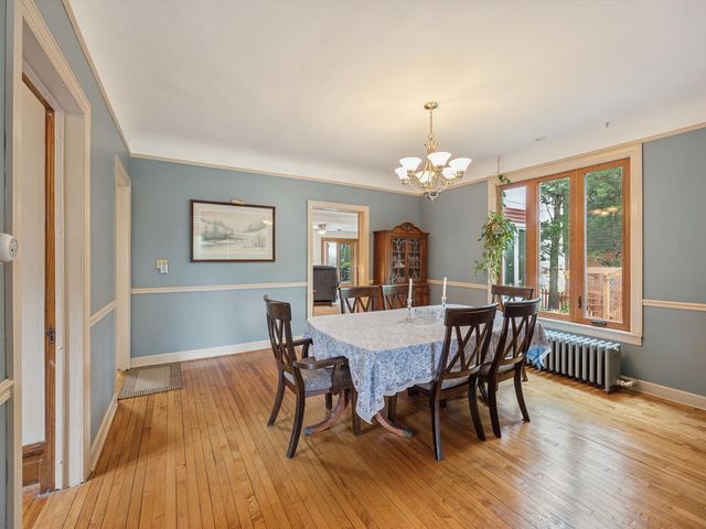 733 N Waiola Avenue, La Grange Park, IL 60526