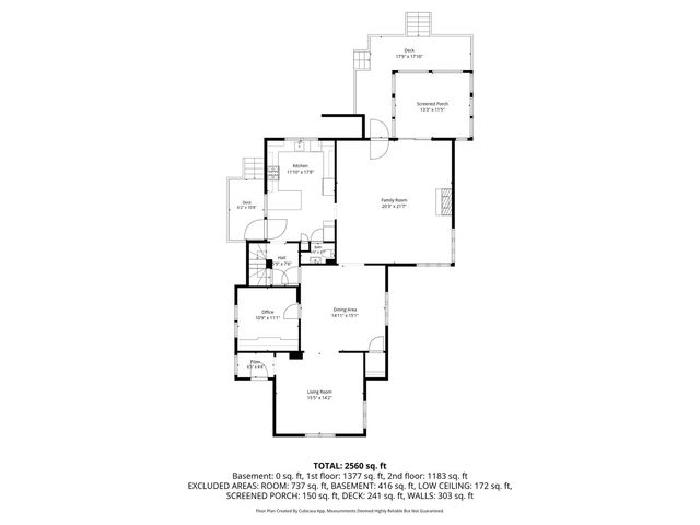 733 N Waiola Avenue, La Grange Park, IL 60526
