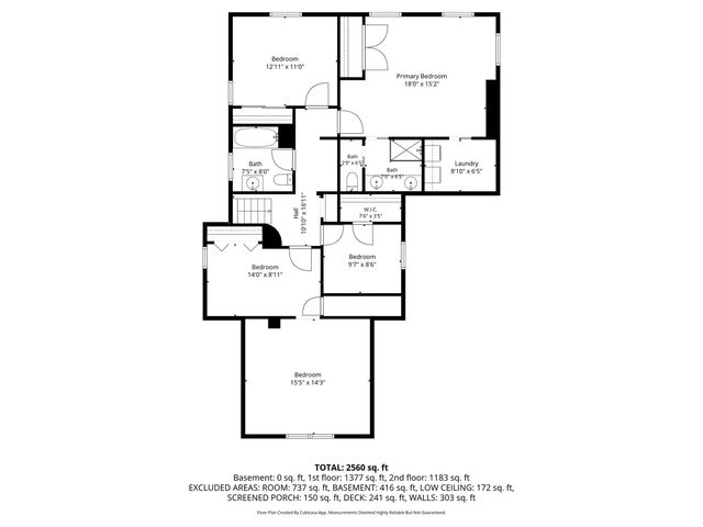733 N Waiola Avenue, La Grange Park, IL 60526