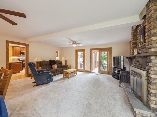 733 N Waiola Avenue, La Grange Park, IL 60526