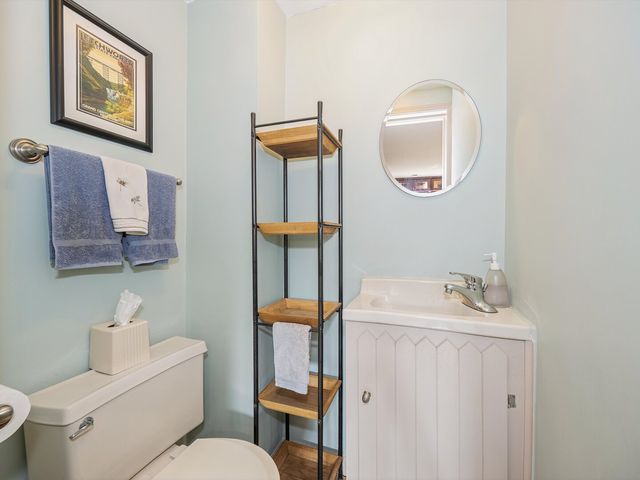 733 N Waiola Avenue, La Grange Park, IL 60526