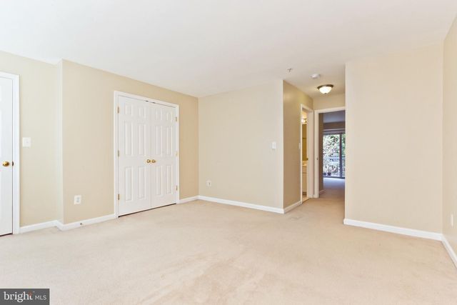 409 CAMERON STATION BLVD, Alexandria, VA 22304