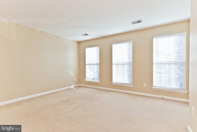 409 CAMERON STATION BLVD, Alexandria, VA 22304