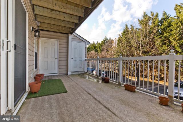 409 CAMERON STATION BLVD, Alexandria, VA 22304