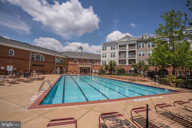 409 CAMERON STATION BLVD, Alexandria, VA 22304
