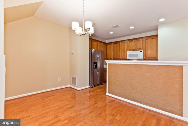 409 CAMERON STATION BLVD, Alexandria, VA 22304