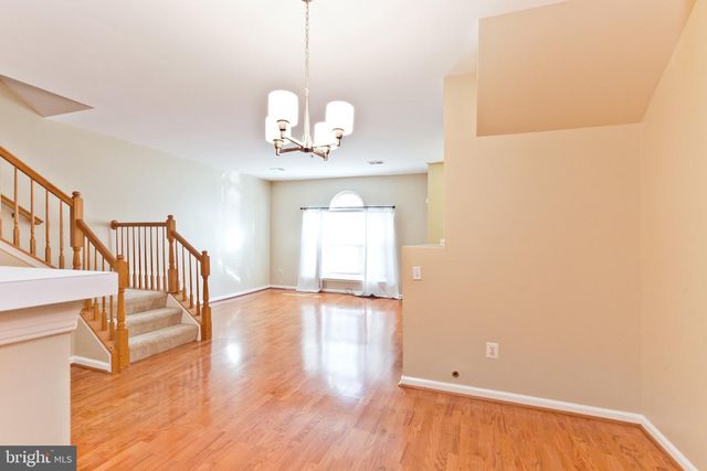 409 CAMERON STATION BLVD, Alexandria, VA 22304