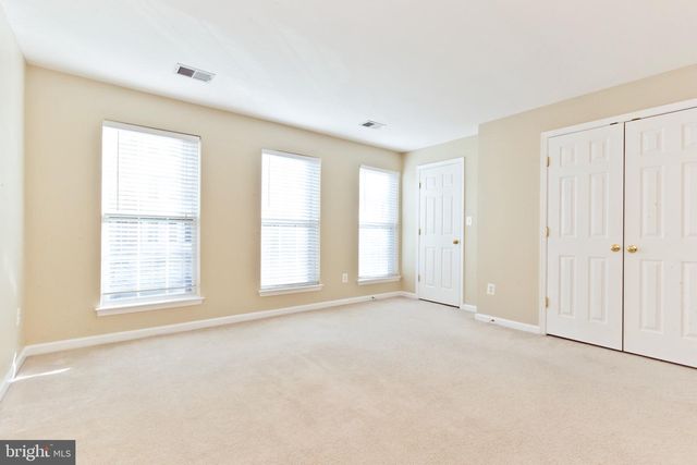 409 CAMERON STATION BLVD, Alexandria, VA 22304