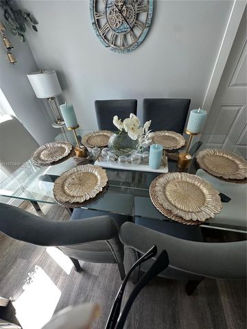 323 Burgundy G G, Delray Beach, FL 33484