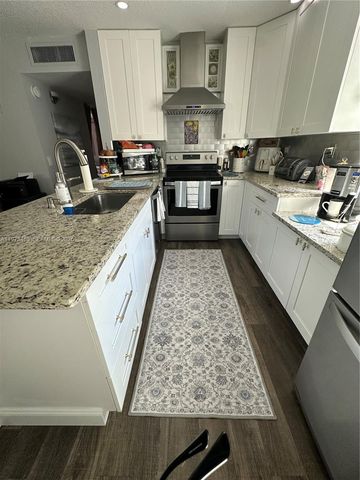 323 Burgundy G G, Delray Beach, FL 33484