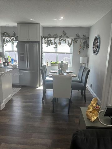 323 Burgundy G G, Delray Beach, FL 33484