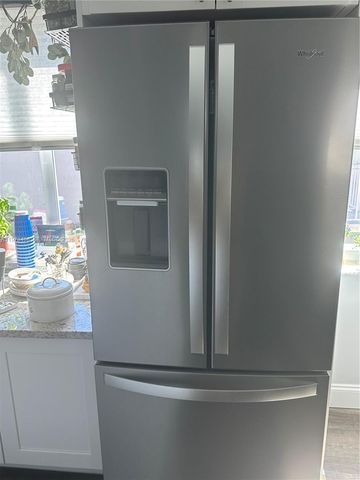 323 Burgundy G G, Delray Beach, FL 33484