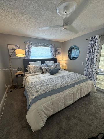 323 Burgundy G G, Delray Beach, FL 33484