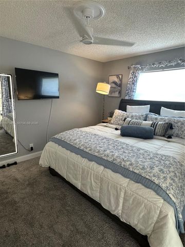 323 Burgundy G G, Delray Beach, FL 33484