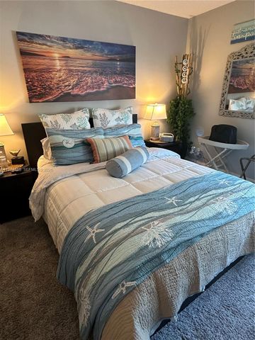 323 Burgundy G G, Delray Beach, FL 33484