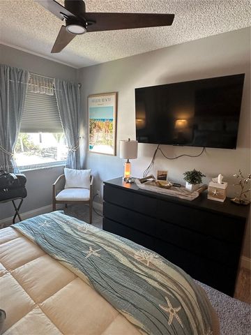 323 Burgundy G G, Delray Beach, FL 33484