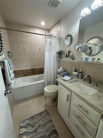 323 Burgundy G G, Delray Beach, FL 33484