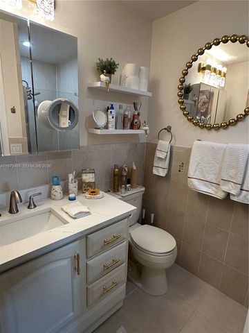 323 Burgundy G G, Delray Beach, FL 33484