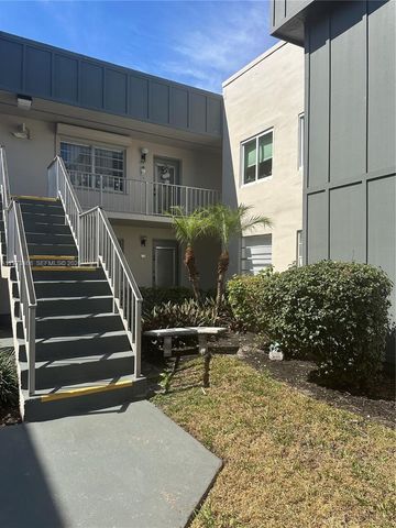 323 Burgundy G G, Delray Beach, FL 33484