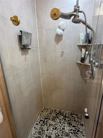 323 Burgundy G G, Delray Beach, FL 33484