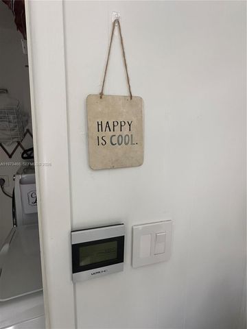 323 Burgundy G G, Delray Beach, FL 33484