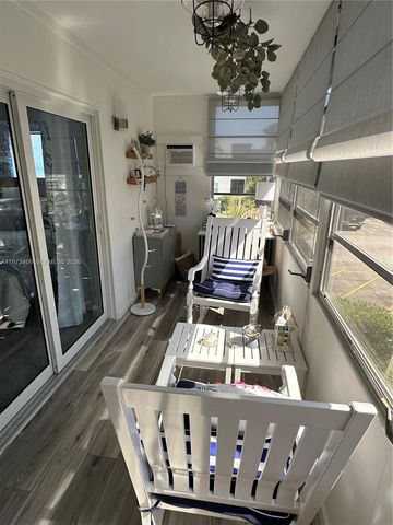 323 Burgundy G G, Delray Beach, FL 33484