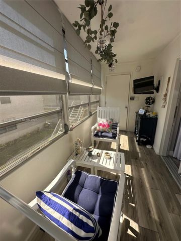 323 Burgundy G G, Delray Beach, FL 33484