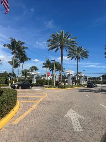 323 Burgundy G G, Delray Beach, FL 33484