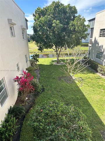 323 Burgundy G G, Delray Beach, FL 33484