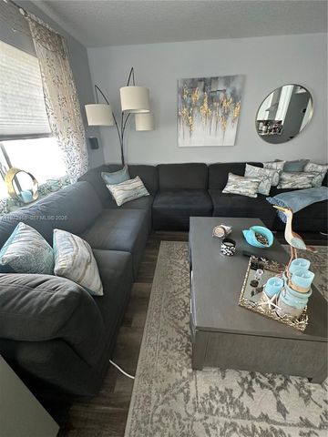 323 Burgundy G G, Delray Beach, FL 33484