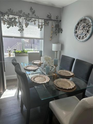 323 Burgundy G G, Delray Beach, FL 33484