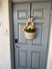 323 Burgundy G G, Delray Beach, FL 33484